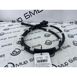 Шланг слива конденсата BMW LCI X5 xDrive50e B58X 2024 G05 B58B30S Задн. Лев.