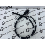 Шланг слива конденсата BMW LCI X5 xDrive50e B58X 2024 G05 B58B30S Задн. Лев.