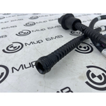 Шланг слива конденсата BMW LCI X5 xDrive50e B58X 2024 G05 B58B30S Задн. Лев.