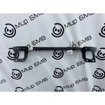 Кронштейн бампера BMW LCI X5 xDrive50e B58X 2024 G05 B58B30S Задн.