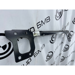 Кронштейн бампера BMW LCI X5 xDrive50e B58X 2024 G05 B58B30S Задн.