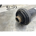 Карданный вал BMW LCI X5 xDrive50e B58X 2024 G05 B58B30S Задн.