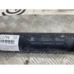 Карданный вал BMW LCI X5 xDrive50e B58X 2024 G05 B58B30S Задн.