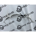 Трубка кондиционера BMW LCI X5 xDrive50e B58X 2024 G05 B58B30S