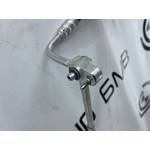 Трубка кондиционера BMW LCI X5 xDrive50e B58X 2024 G05 B58B30S