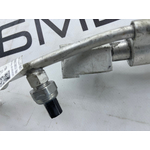 Трубка кондиционера BMW LCI X5 xDrive50e B58X 2024 G05 B58B30S