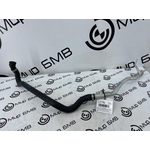 Шланг системы охлаждения BMW LCI X5 xDrive50e B58X 2024 G05 B58B30S