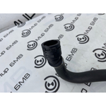 Шланг системы охлаждения BMW LCI X5 xDrive50e B58X 2024 G05 B58B30S