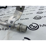 Шланг системы охлаждения BMW LCI X5 xDrive50e B58X 2024 G05 B58B30S