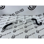 Трубка системы охлаждения BMW LCI X5 xDrive50e B58X 2024 G05 B58B30S