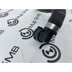 Трубка системы охлаждения BMW LCI X5 xDrive50e B58X 2024 G05 B58B30S