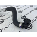 Трубка системы охлаждения BMW LCI X5 xDrive50e B58X 2024 G05 B58B30S