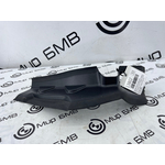 Накладка водостока BMW LCI X5 xDrive50e B58X 2024 G05 B58B30S Задн. Прав.