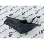 Накладка водостока BMW LCI X5 xDrive50e B58X 2024 G05 B58B30S Задн. Прав.