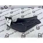 Накладка водостока BMW LCI X5 xDrive50e B58X 2024 G05 B58B30S Задн. Лев.