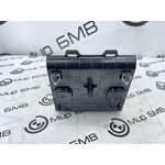 Накладка центральной консоли BMW LCI X5 xDrive50e B58X 2024 G05 B58B30S Задн.