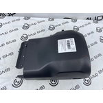 Кожух рулевой колонки BMW LCI X5 xDrive50e B58X 2024 G05 B58B30S