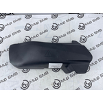 Крышка блока управления (ЭБУ) BMW LCI X5 xDrive50e B58X 2024 G05 B58B30S