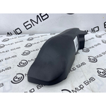 Крышка блока управления (ЭБУ) BMW LCI X5 xDrive50e B58X 2024 G05 B58B30S