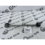 Стойка стабилизатора BMW LCI X5 xDrive50e B58X 2024 G05 B58B30S Перед. Прав.