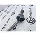 Стойка стабилизатора BMW LCI X5 xDrive50e B58X 2024 G05 B58B30S Перед. Прав.