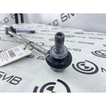 Стойка стабилизатора BMW LCI X5 xDrive50e B58X 2024 G05 B58B30S Перед. Прав.