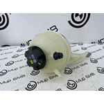 Бачок расширительный BMW LCI X5 xDrive50e B58X 2024 G05 B58B30S