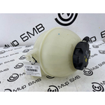 Бачок расширительный BMW LCI X5 xDrive50e B58X 2024 G05 B58B30S