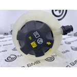 Бачок расширительный BMW LCI X5 xDrive50e B58X 2024 G05 B58B30S