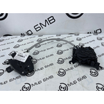 Автодоводчик BMW LCI X5 xDrive50e B58X 2024 G05 B58B30S Задн. Лев.