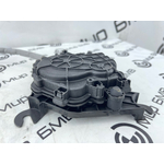 Автодоводчик BMW LCI X5 xDrive50e B58X 2024 G05 B58B30S Задн. Лев.