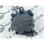 Автодоводчик BMW LCI X5 xDrive50e B58X 2024 G05 B58B30S Задн. Лев.