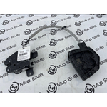 Автодоводчик BMW LCI X5 xDrive50e B58X 2024 G05 B58B30S Задн. Прав.