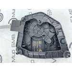 Автодоводчик BMW LCI X5 xDrive50e B58X 2024 G05 B58B30S Задн. Прав.