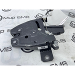 Автодоводчик BMW LCI X5 xDrive50e B58X 2024 G05 B58B30S Задн. Прав.