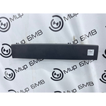 Накладка двери багажника BMW LCI X5 xDrive50e B58X 2024 G05 B58B30S