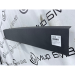 Накладка двери багажника BMW LCI X5 xDrive50e B58X 2024 G05 B58B30S