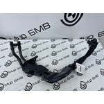 Трубка охлаждения АКПП BMW LCI X5 xDrive50e B58X 2024 G05 B58B30S