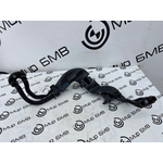 Трубка охлаждения АКПП BMW LCI X5 xDrive50e B58X 2024 G05 B58B30S