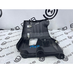 Пыльник кузова BMW LCI X5 xDrive50e B58X 2024 G05 B58B30S Задн. Прав.