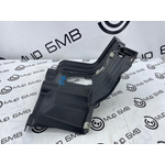 Пыльник кузова BMW LCI X5 xDrive50e B58X 2024 G05 B58B30S Задн. Прав.