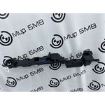 Накладка багажного отделения BMW LCI X5 xDrive50e B58X 2024 G05 B58B30S Лев.