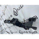 Накладка багажного отделения BMW LCI X5 xDrive50e B58X 2024 G05 B58B30S Лев.