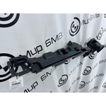 Накладка багажного отделения BMW LCI X5 xDrive50e B58X 2024 G05 B58B30S Лев.