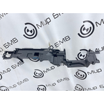 Накладка багажного отделения BMW LCI X5 xDrive50e B58X 2024 G05 B58B30S Прав.