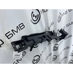 Накладка багажного отделения BMW LCI X5 xDrive50e B58X 2024 G05 B58B30S Прав.