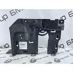 Пыльник рулевой рейки BMW LCI X5 xDrive50e B58X 2024 G05 B58B30S Прав.