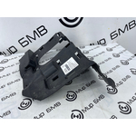 Пыльник рулевой рейки BMW LCI X5 xDrive50e B58X 2024 G05 B58B30S Прав.