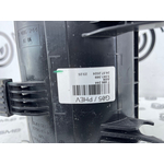 Фильтр паров топлива BMW LCI X5 xDrive50e B58X 2024 G05 B58B30S