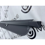 Шторка багажника BMW LCI X5 xDrive50e B58X 2024 G05 B58B30S